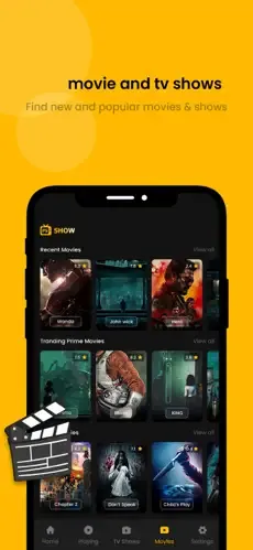 sony-pocket-radio movie